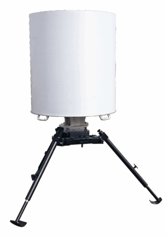 PGSR-3iFT ‘BEAGLE’